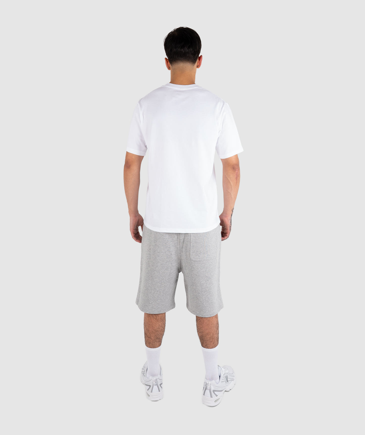 Business & Sports T-Shirt