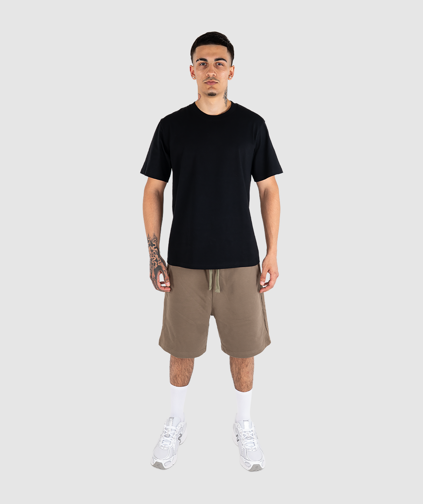 Malibu Tennis Club T-Shirt
