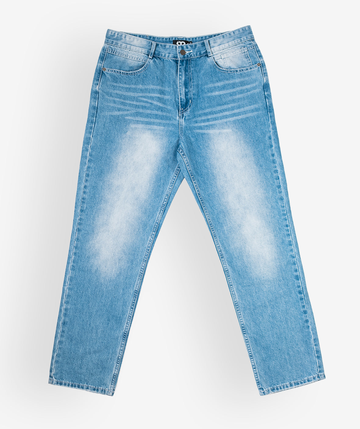 Youngstar Denim
