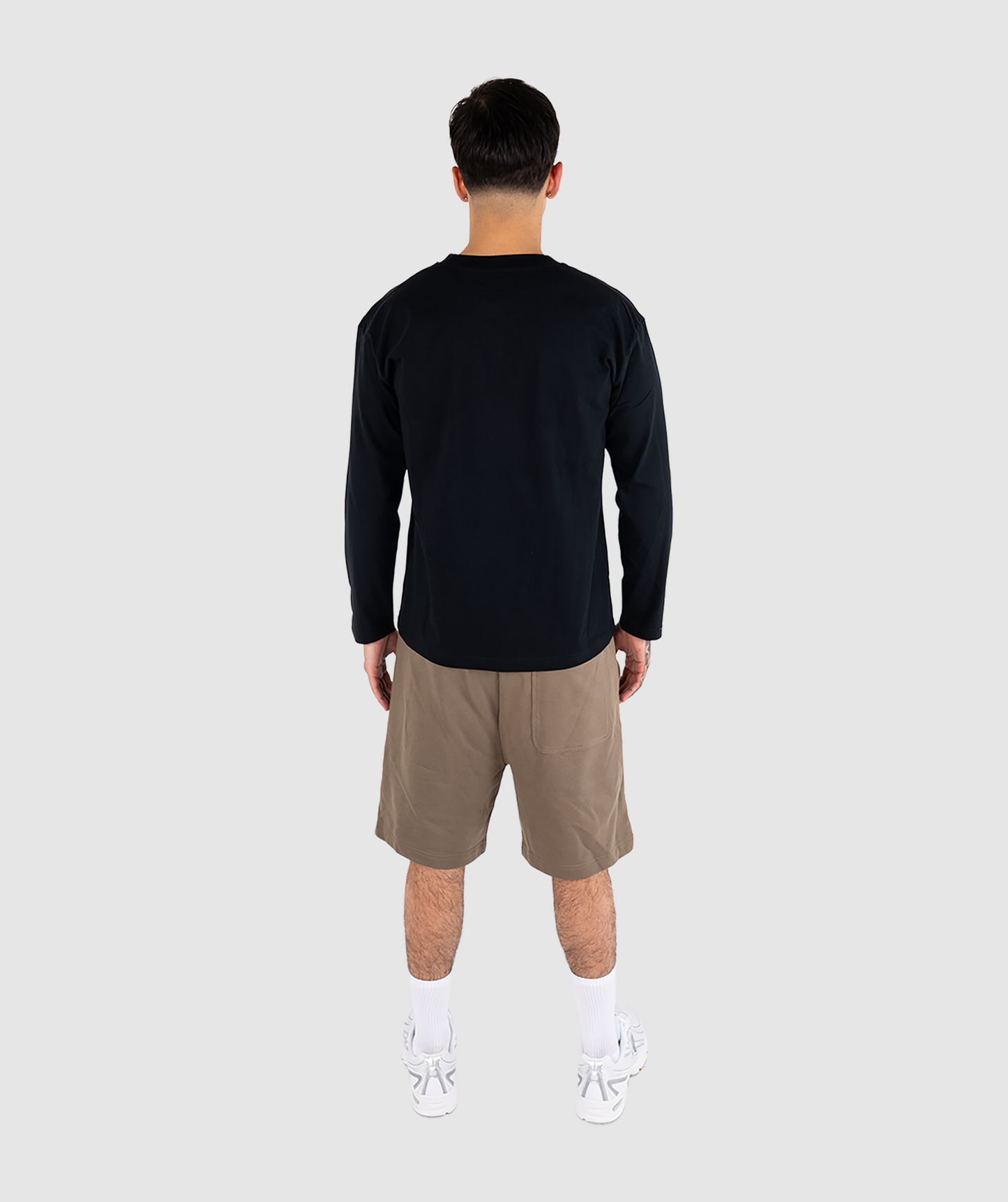 Core Shorts