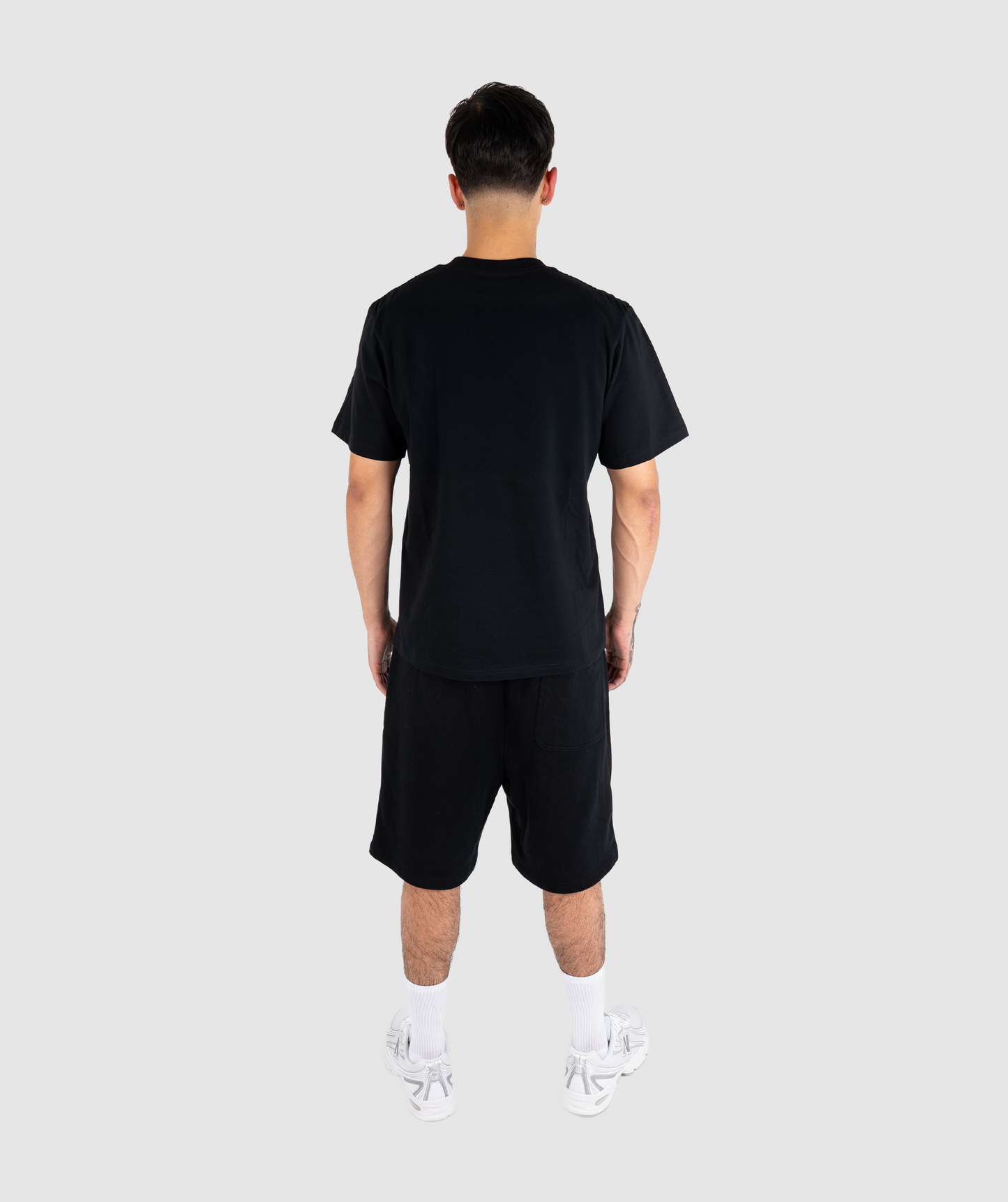 Ferrari Evening T-Shirt