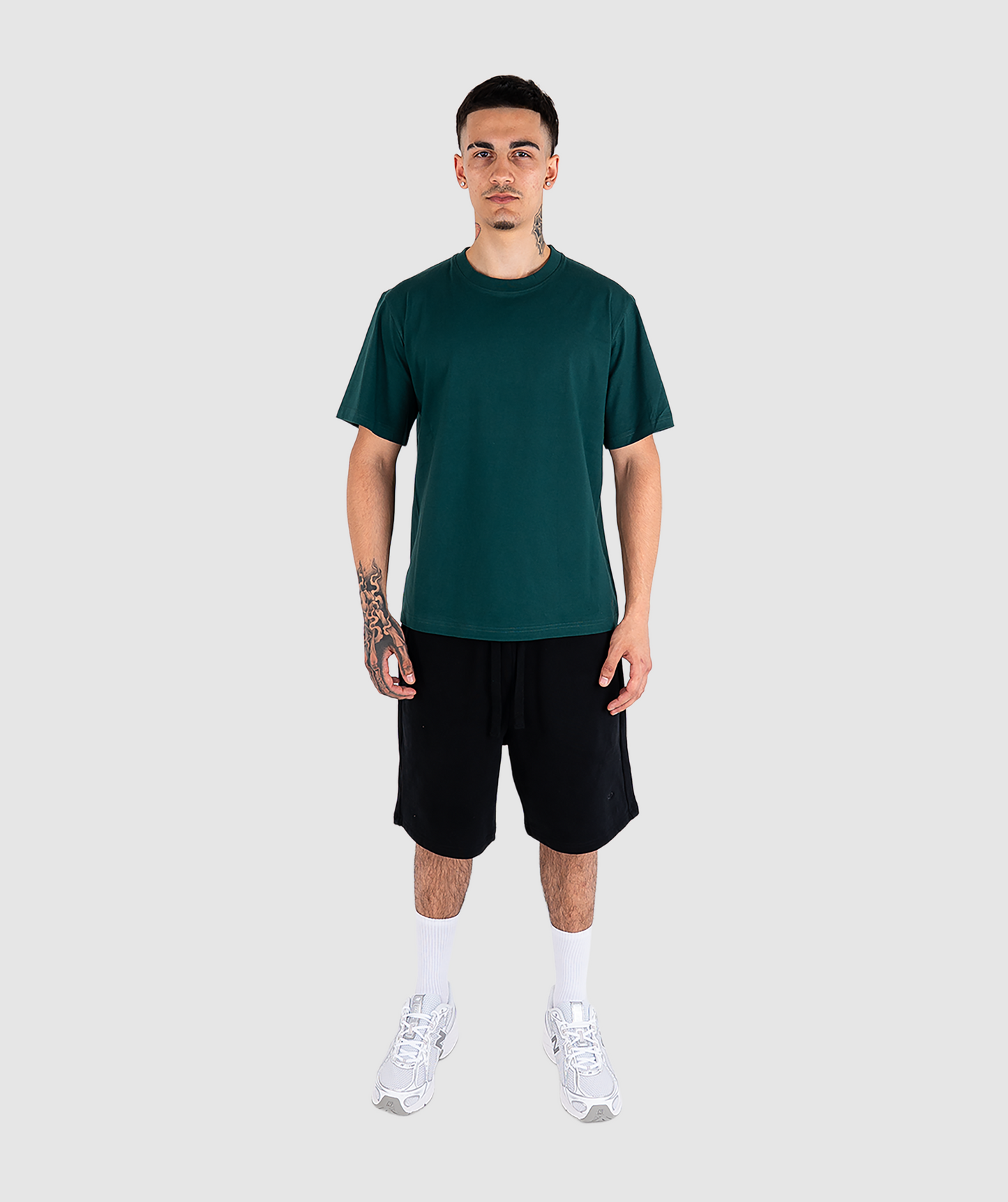 Malibu Tennis Club T-Shirt