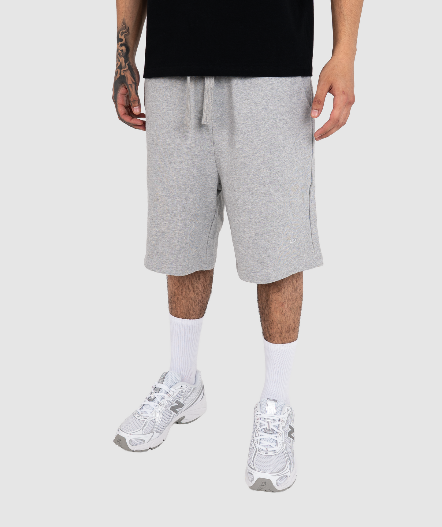 Signature Shorts
