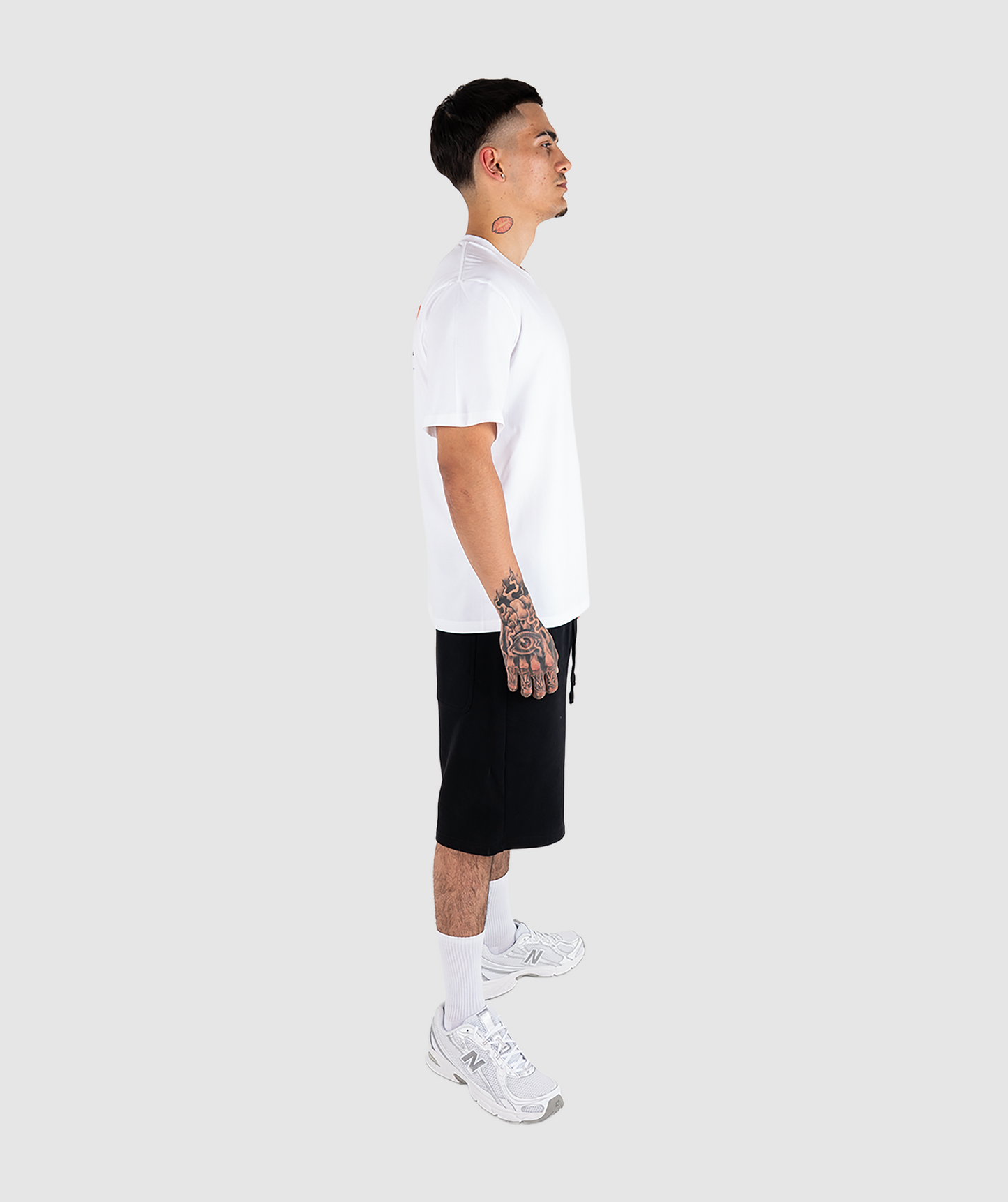 Malibu Tennis Club T-Shirt