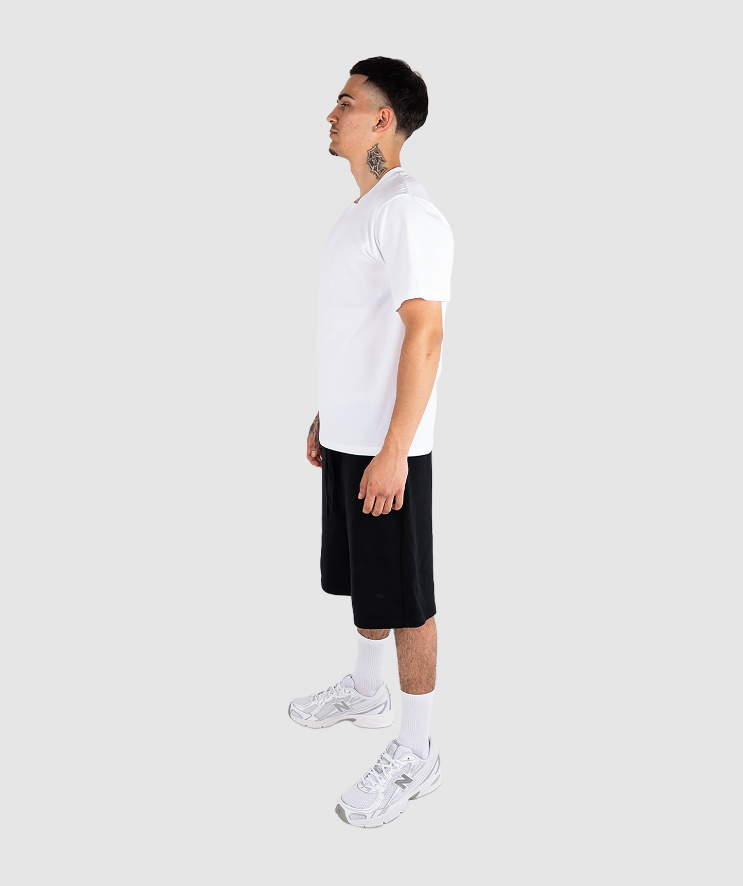 Residenza Vittoria T-Shirt