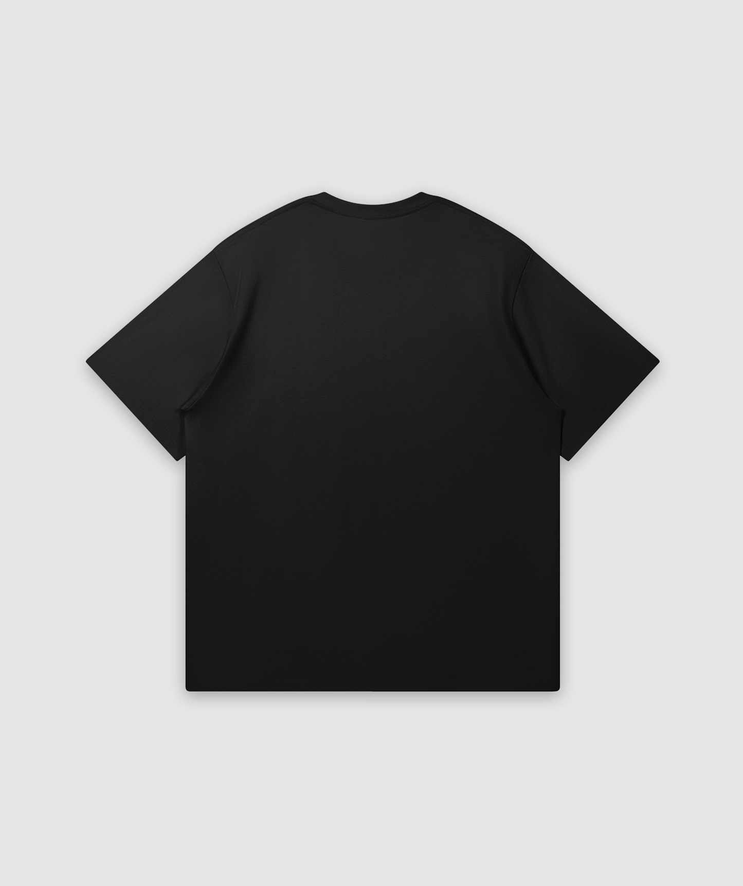 Ferrari Evening T-Shirt