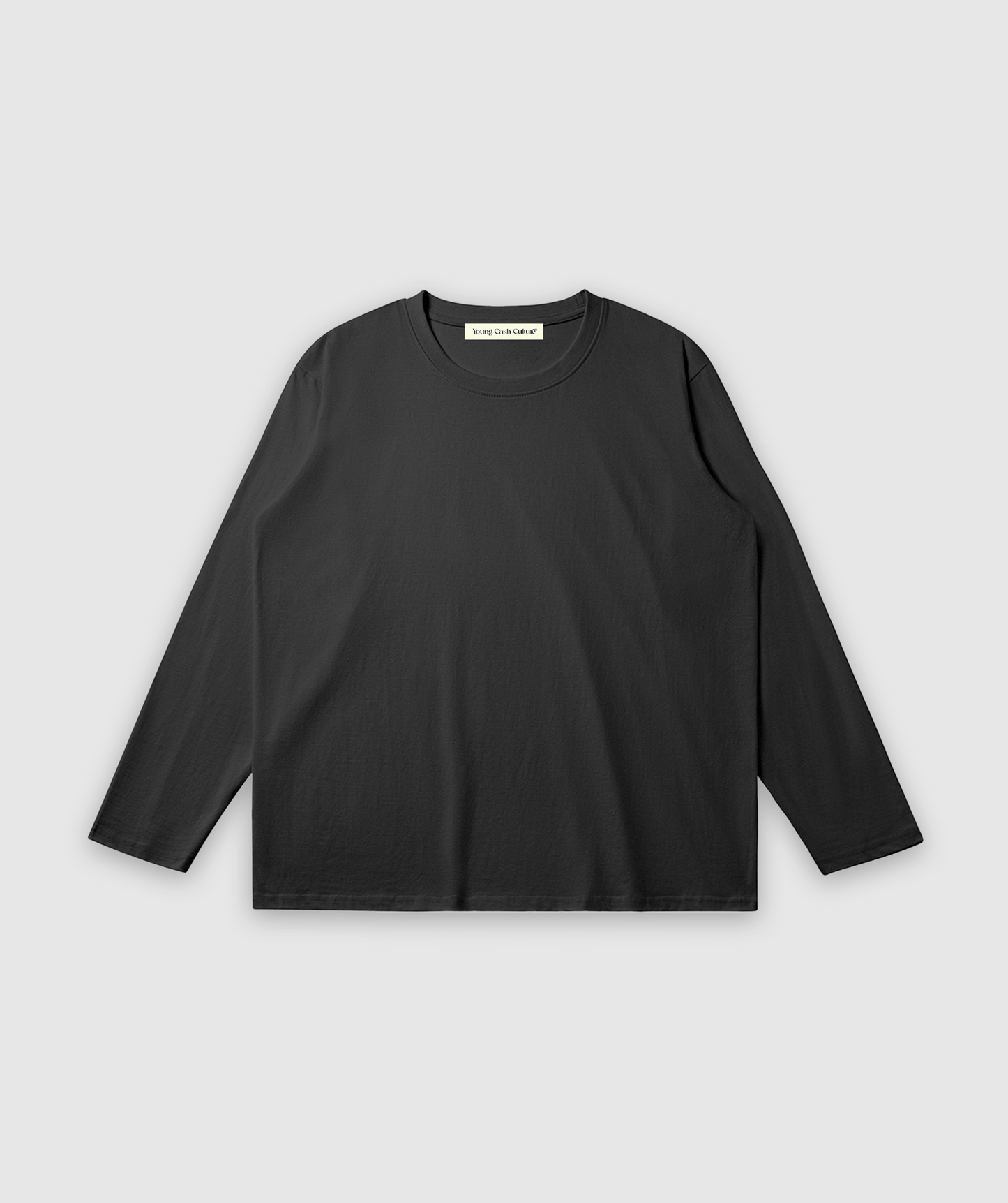 Malibu Tennis Club Longsleeve