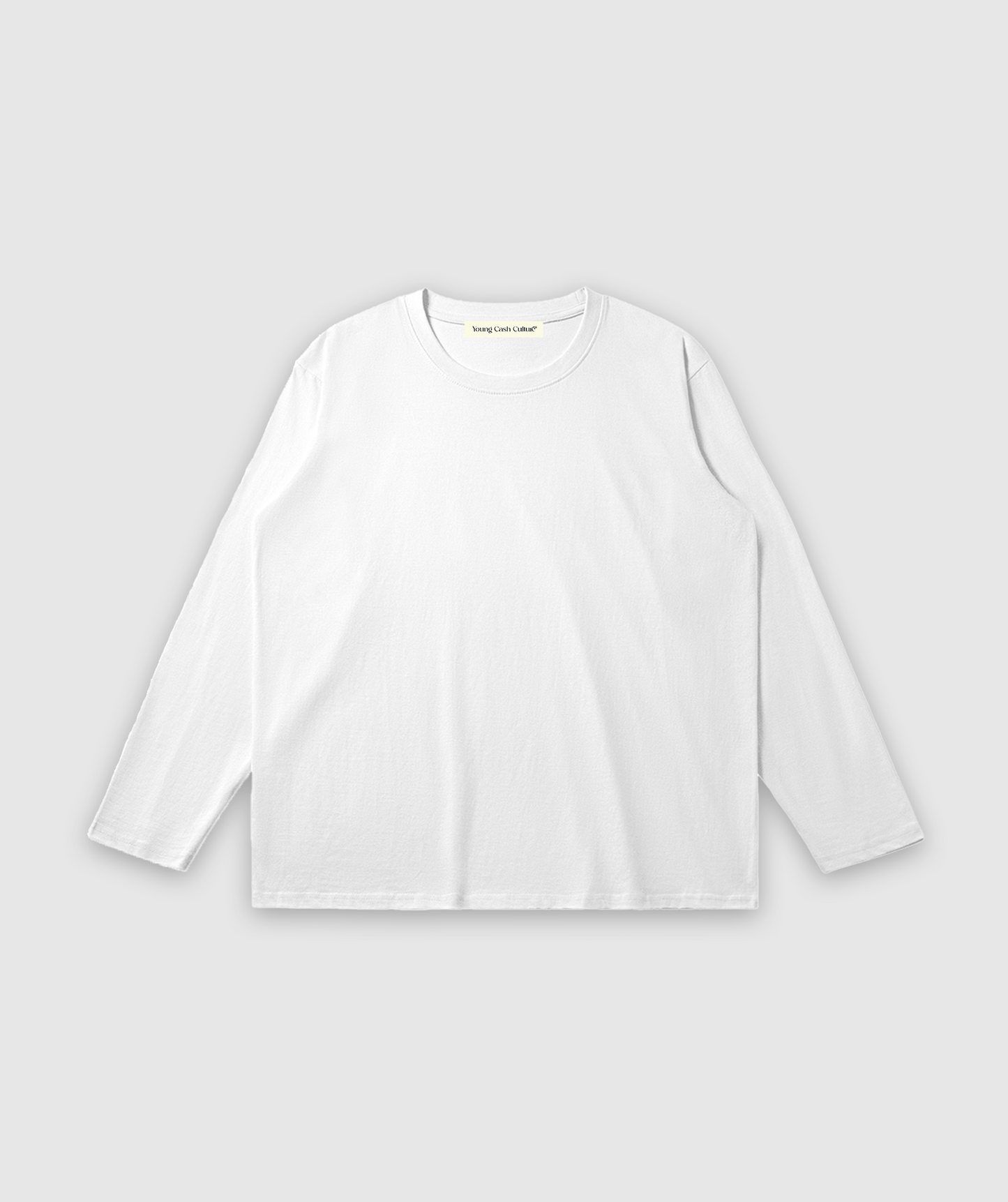 Malibu Tennis Club Longsleeve