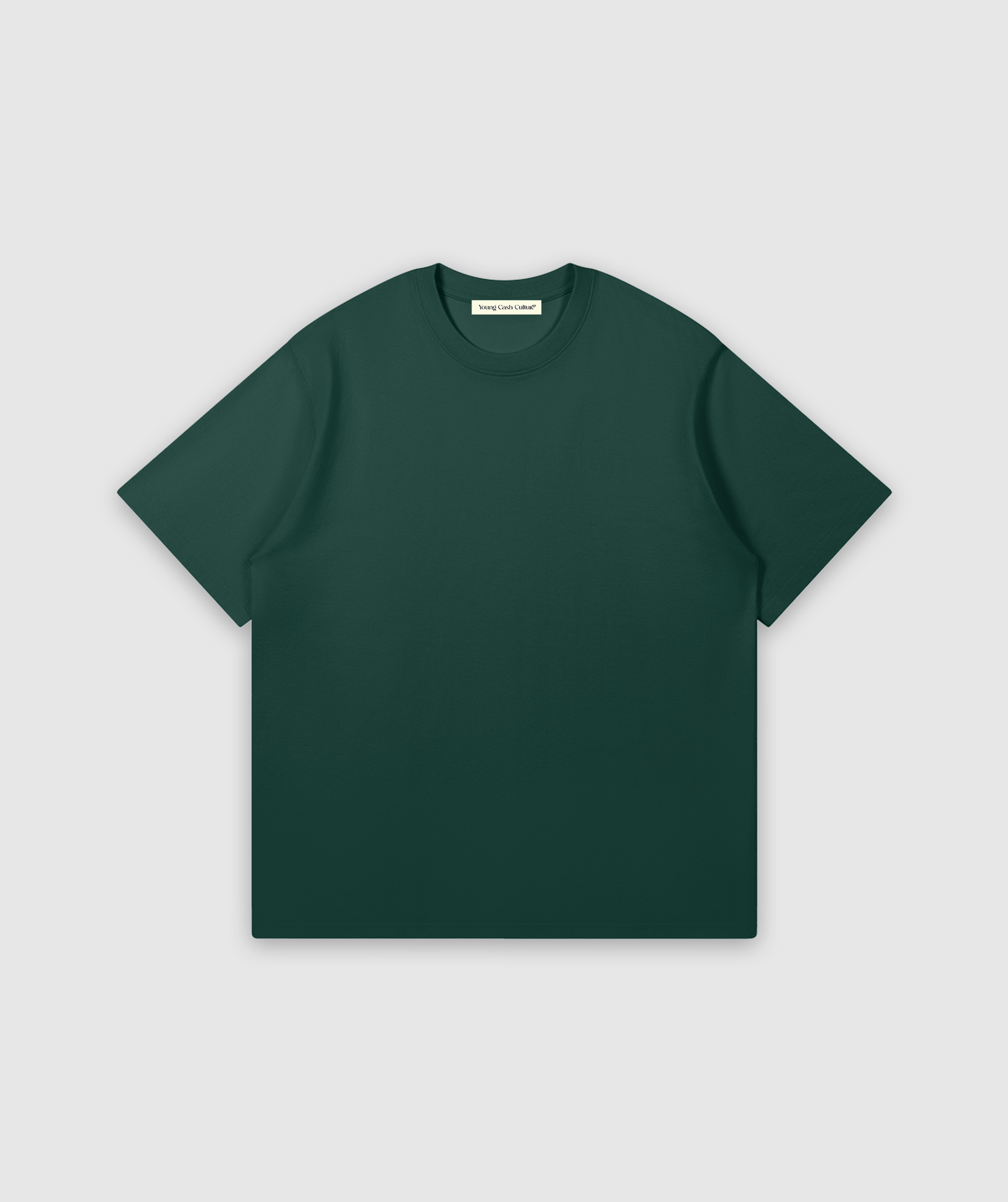 Malibu Tennis Club T-Shirt