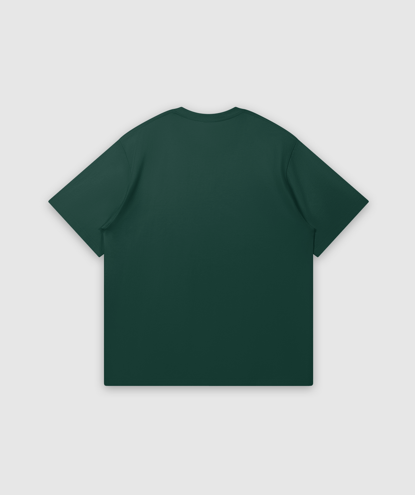Business & Espresso T-Shirt