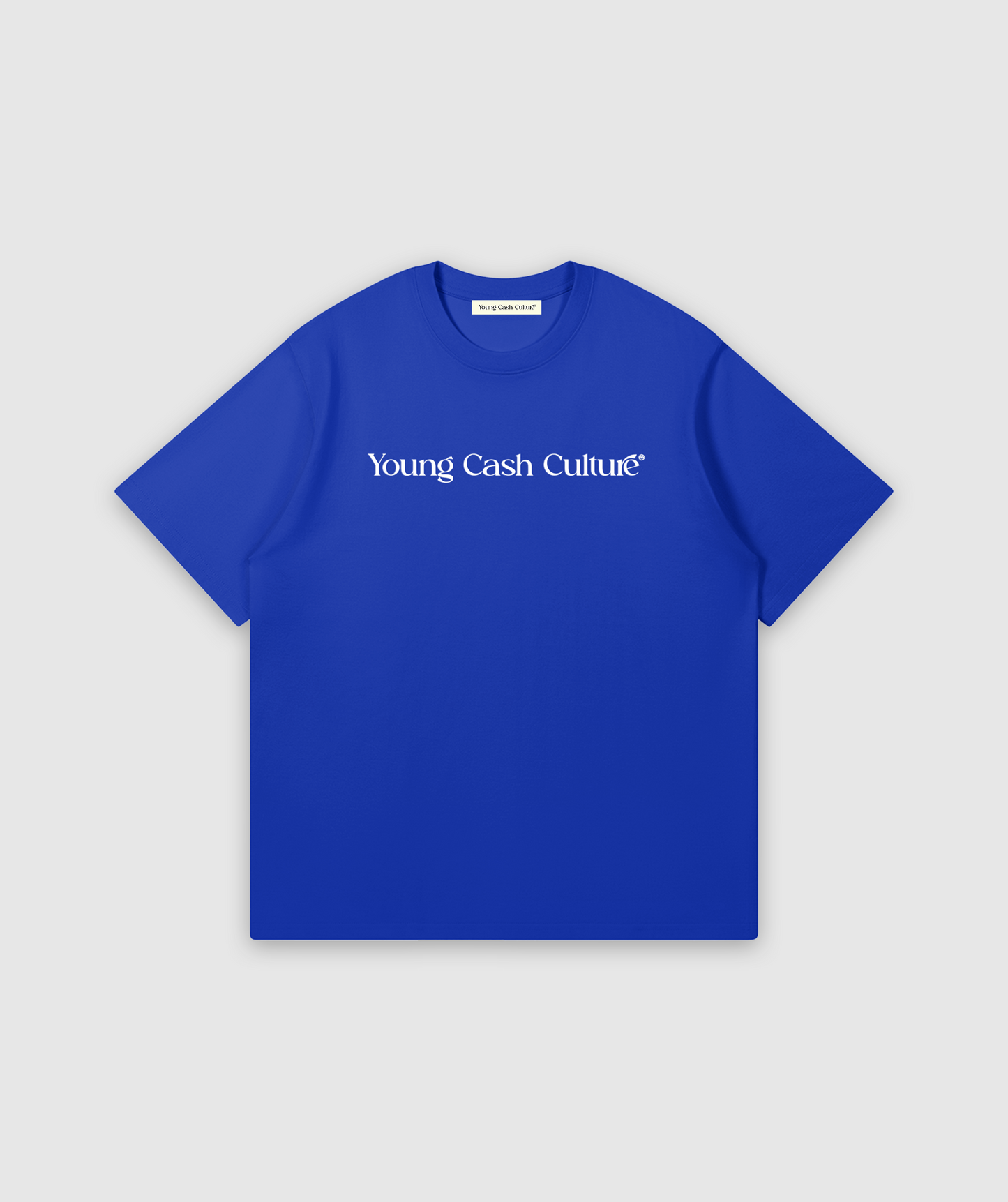 Hustle T-Shirt