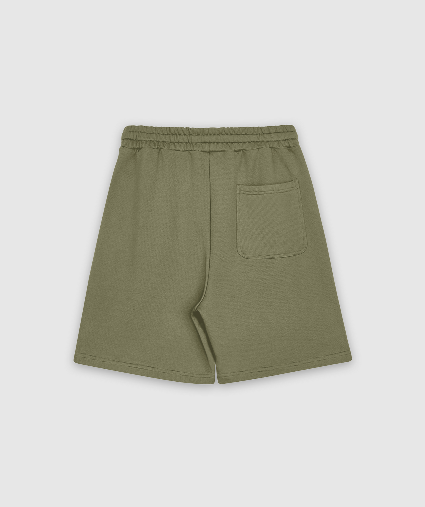 Core Shorts