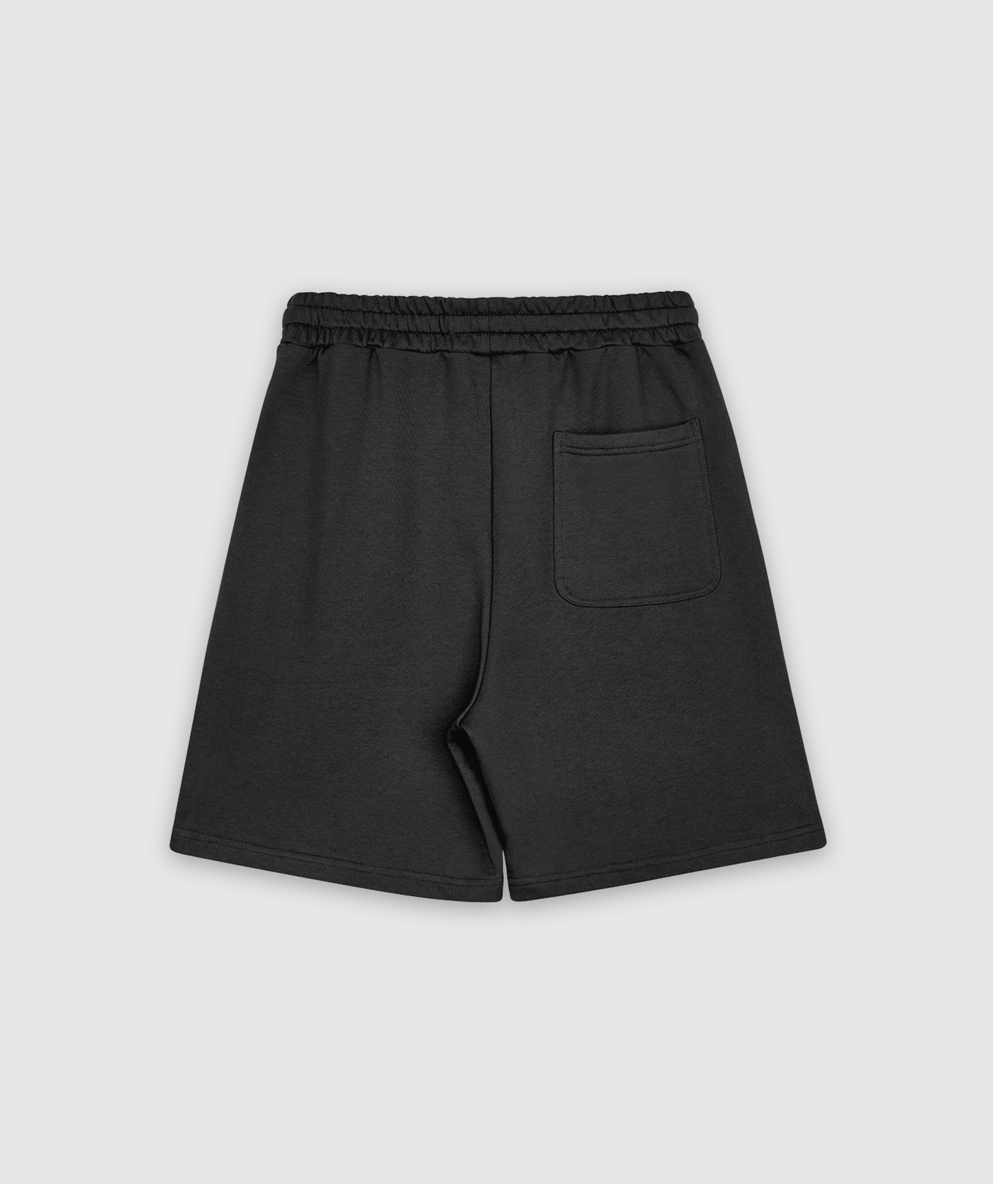 Signature Shorts