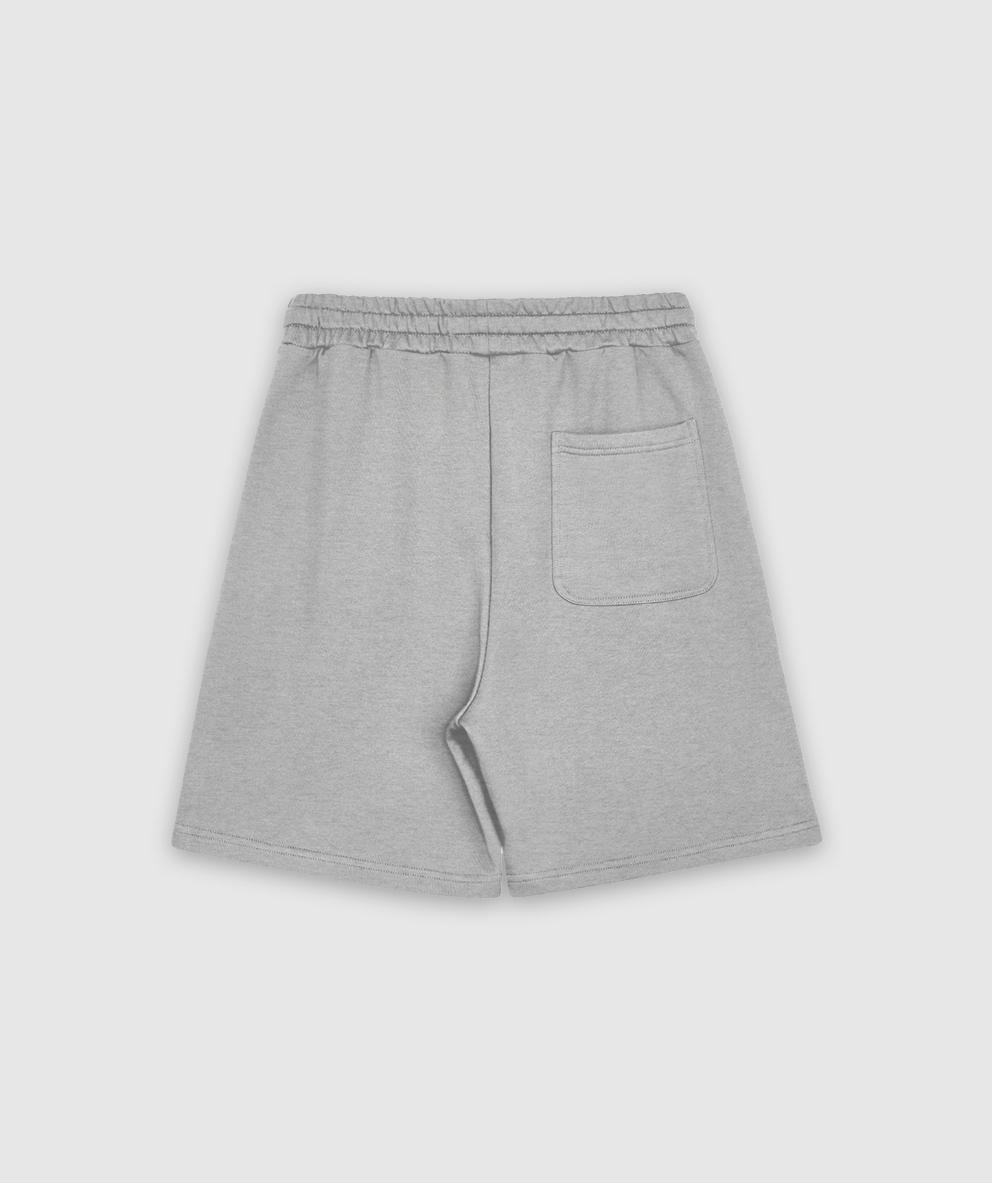 Signature Shorts