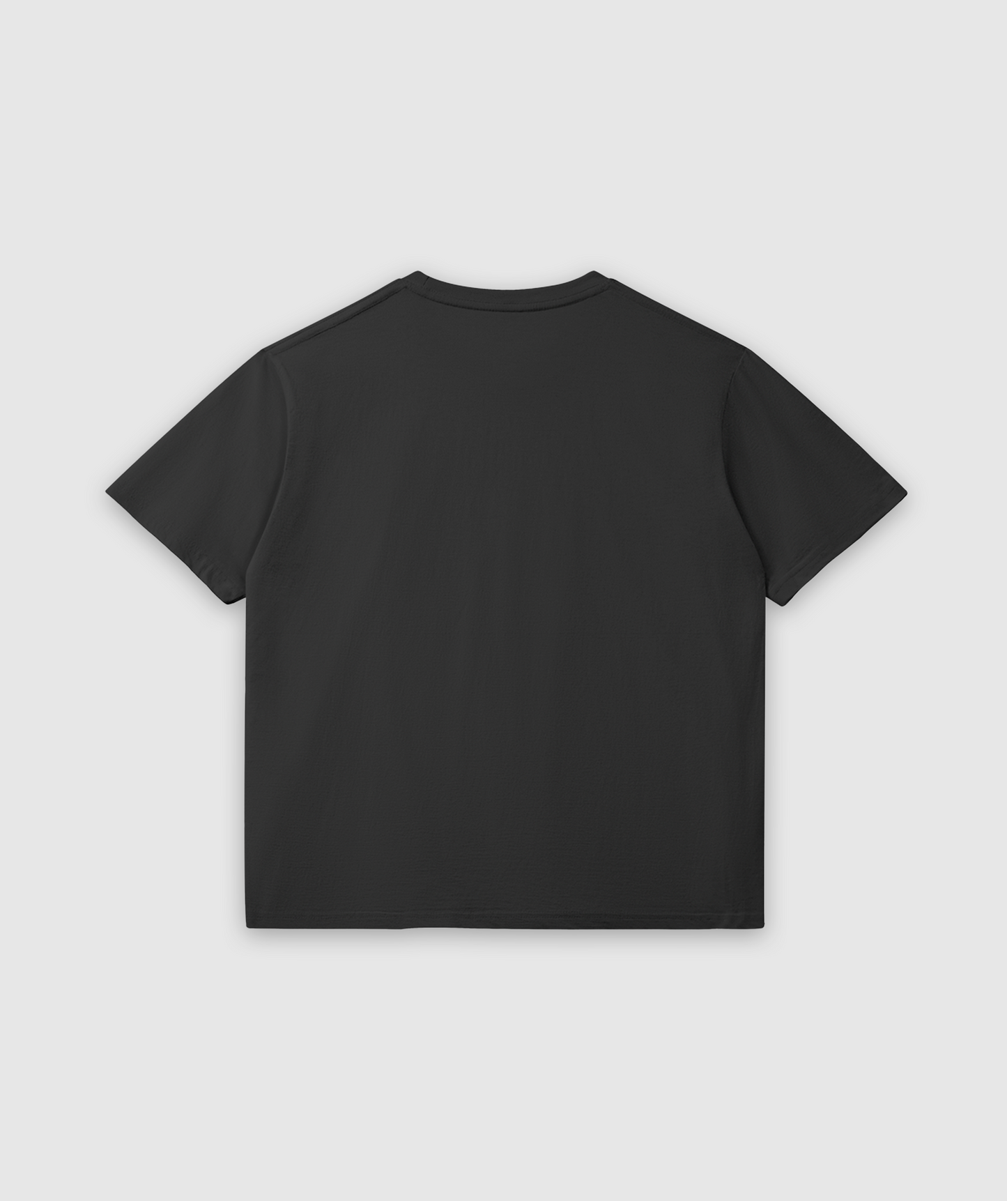 Signature T-Shirt