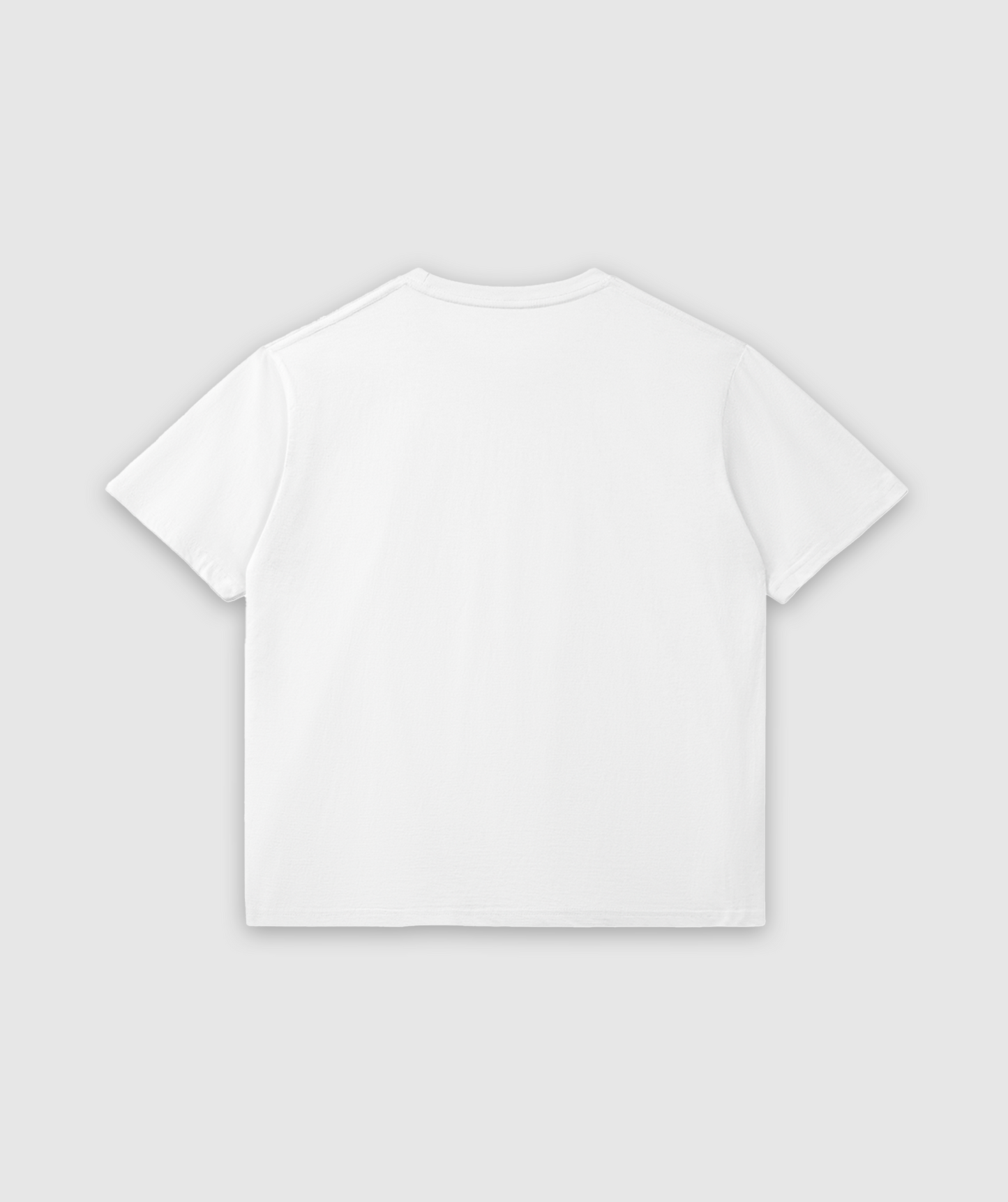 Signature T-Shirt
