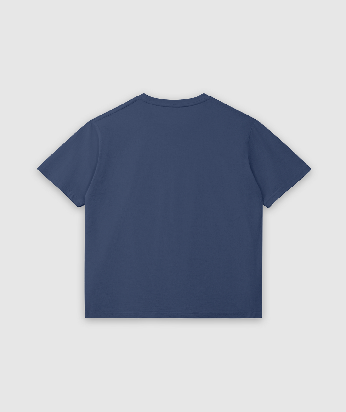 Signature T-Shirt
