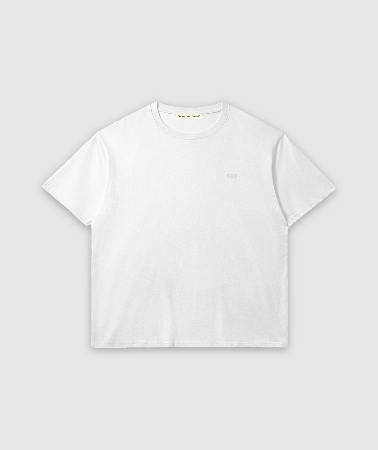 Signature T-Shirt