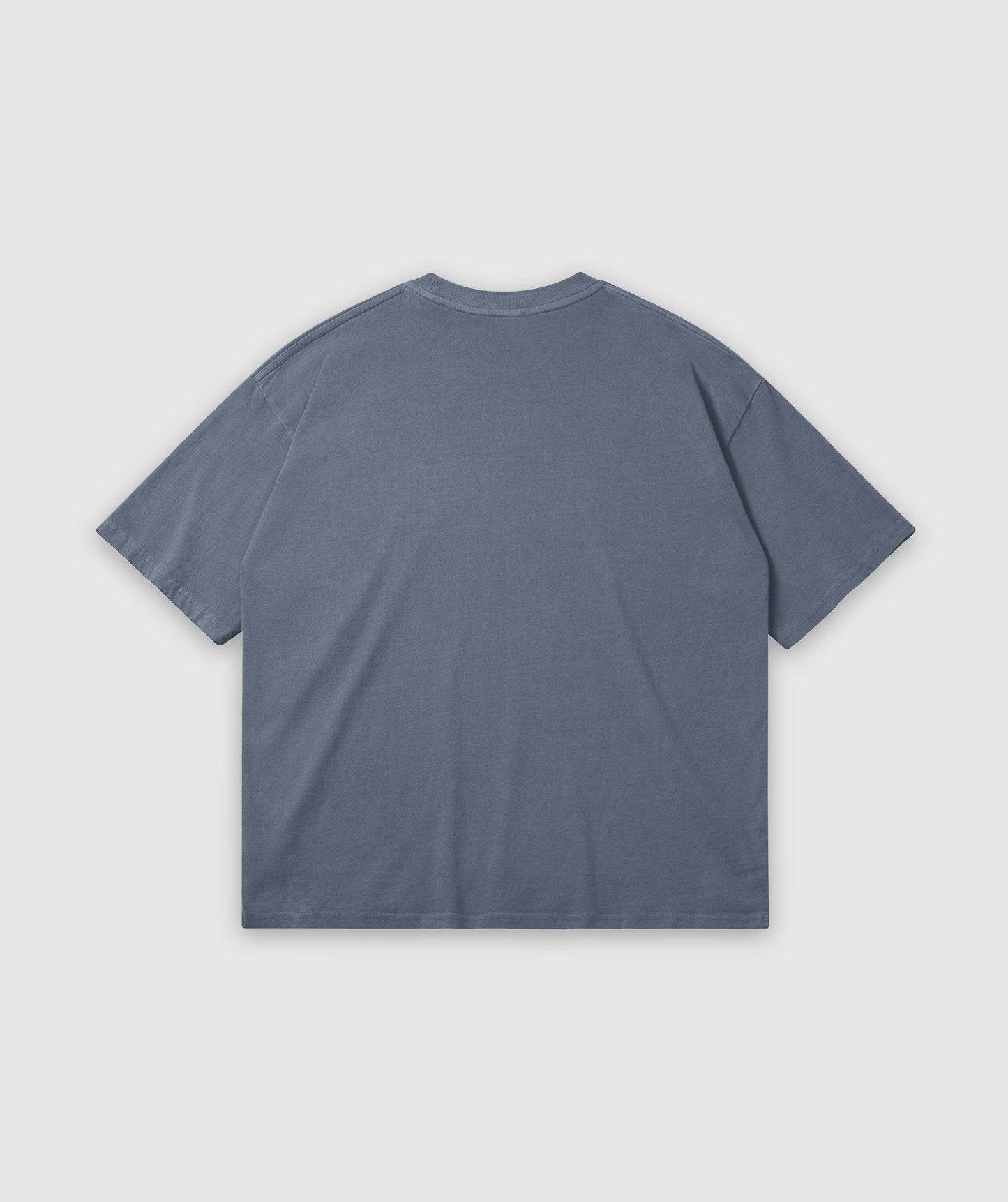 Washed Core T-Shirt