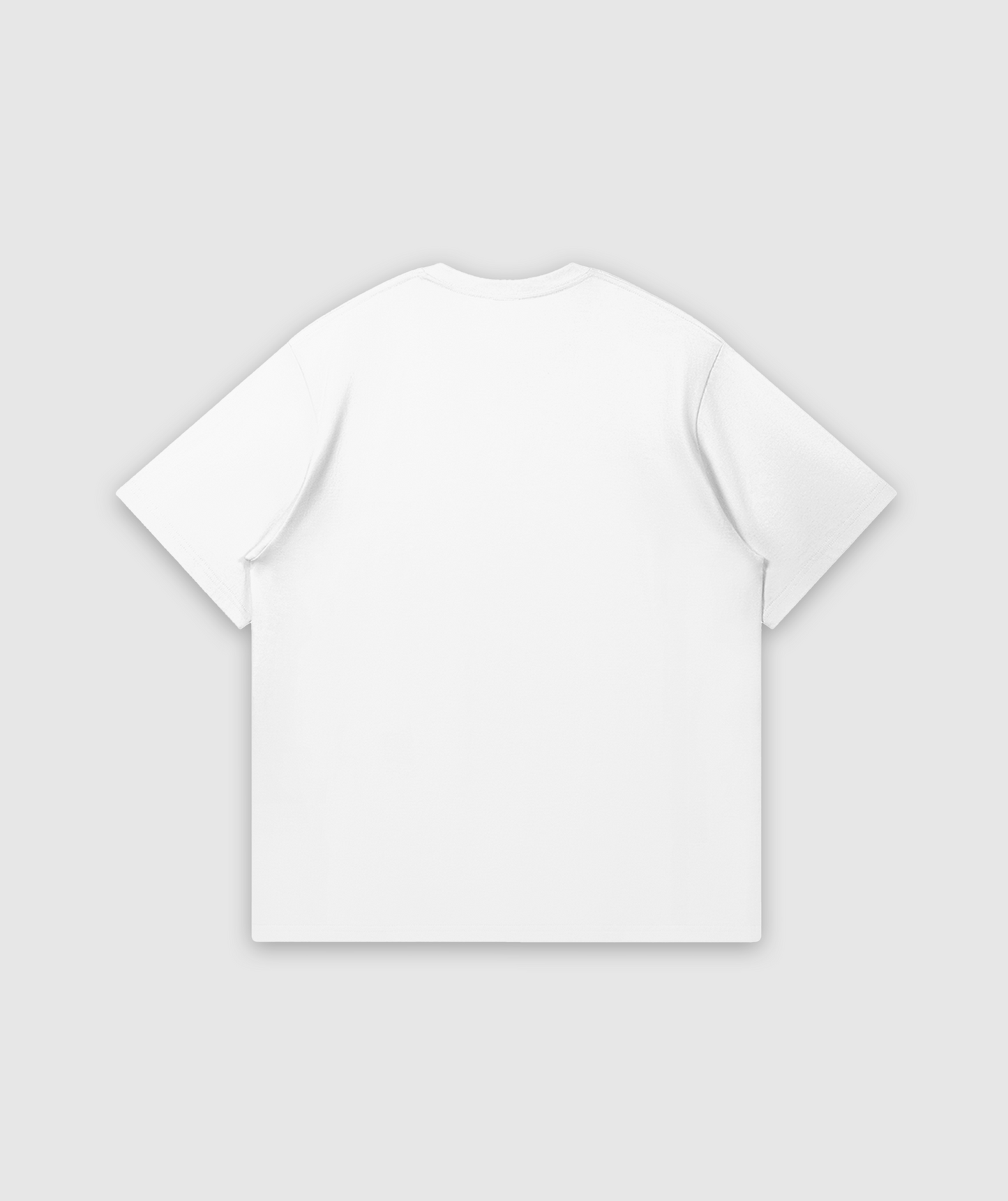 Business & Sports T-Shirt