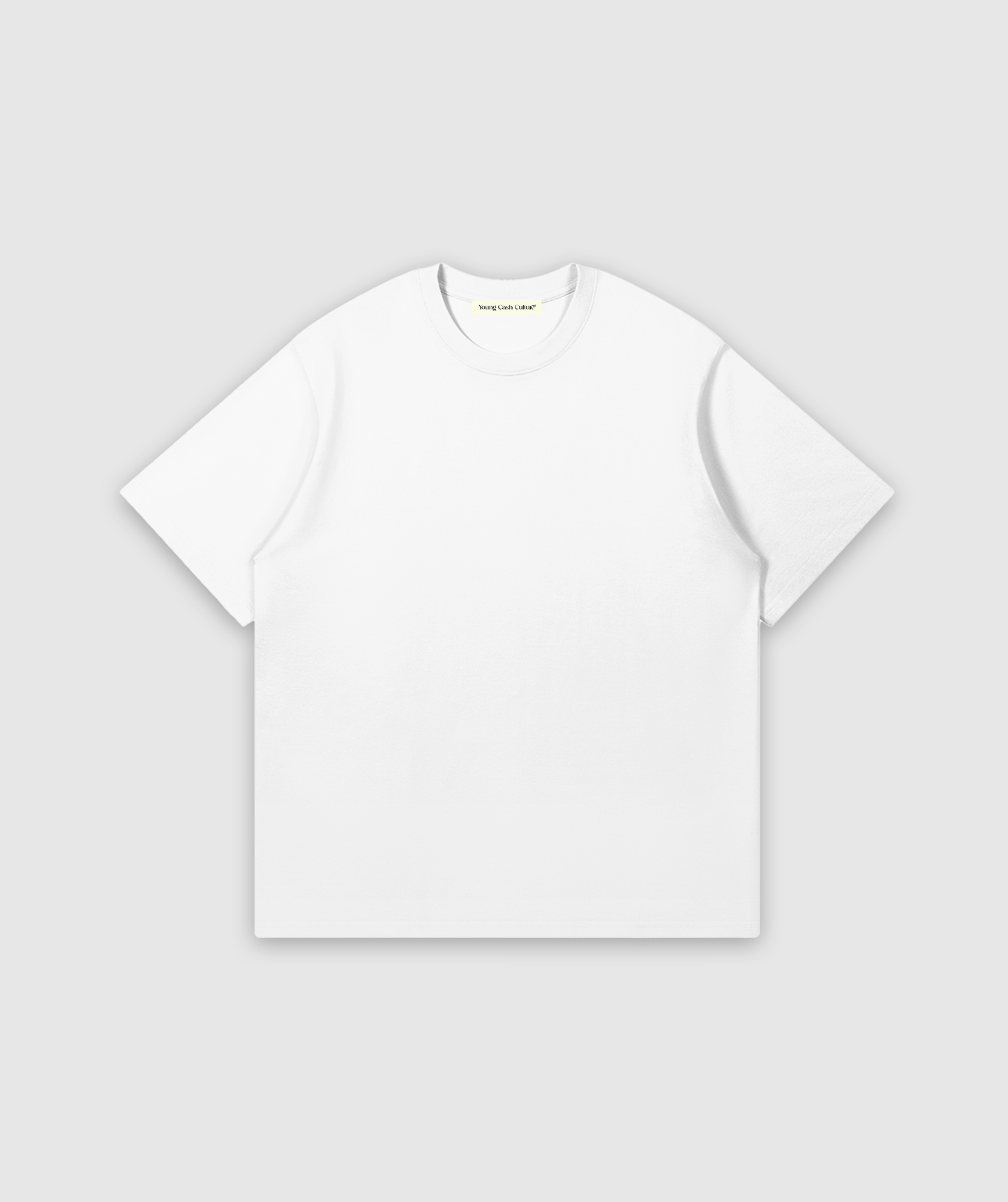 Residenza Vittoria T-Shirt