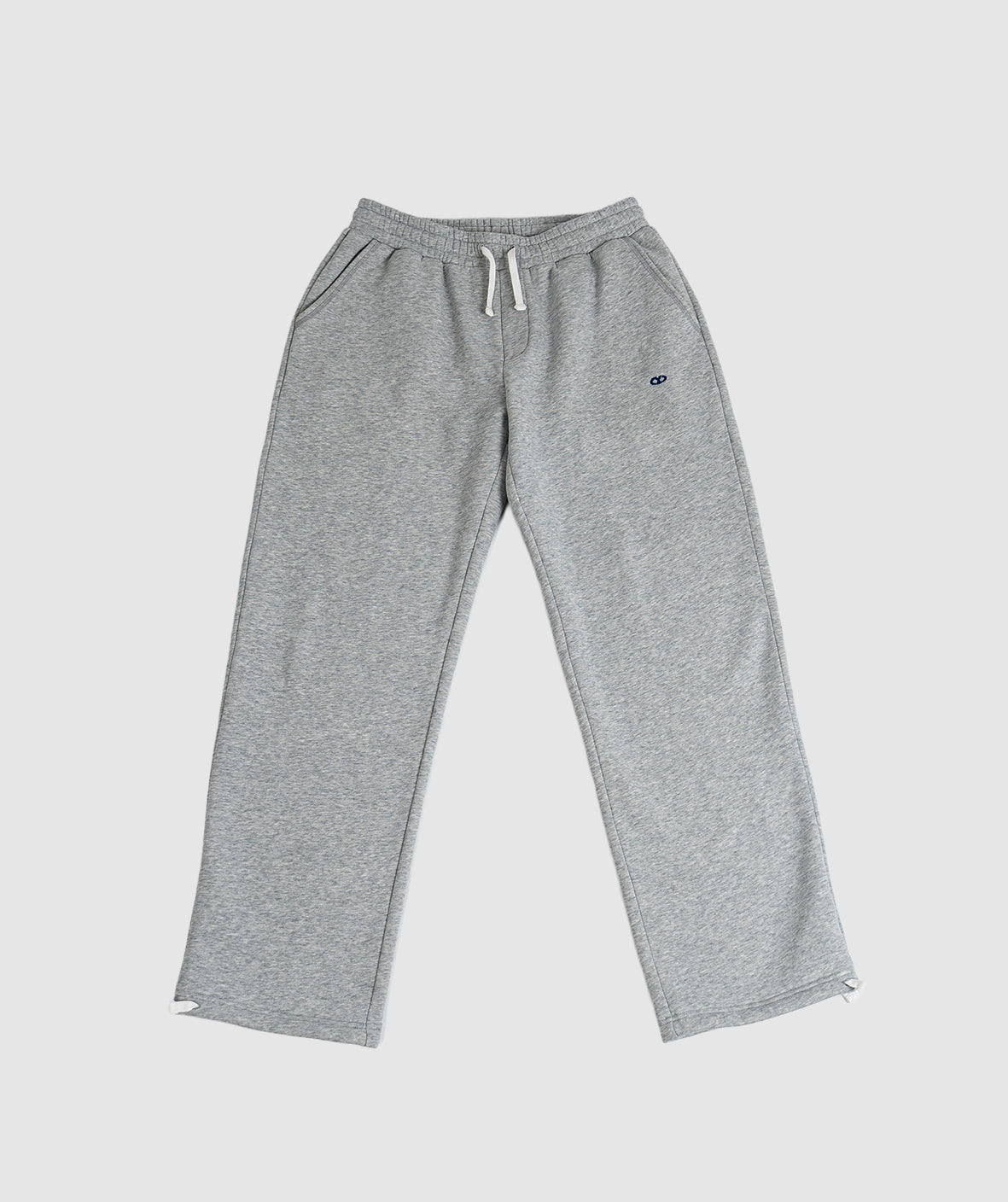 Classic Jogger Pants