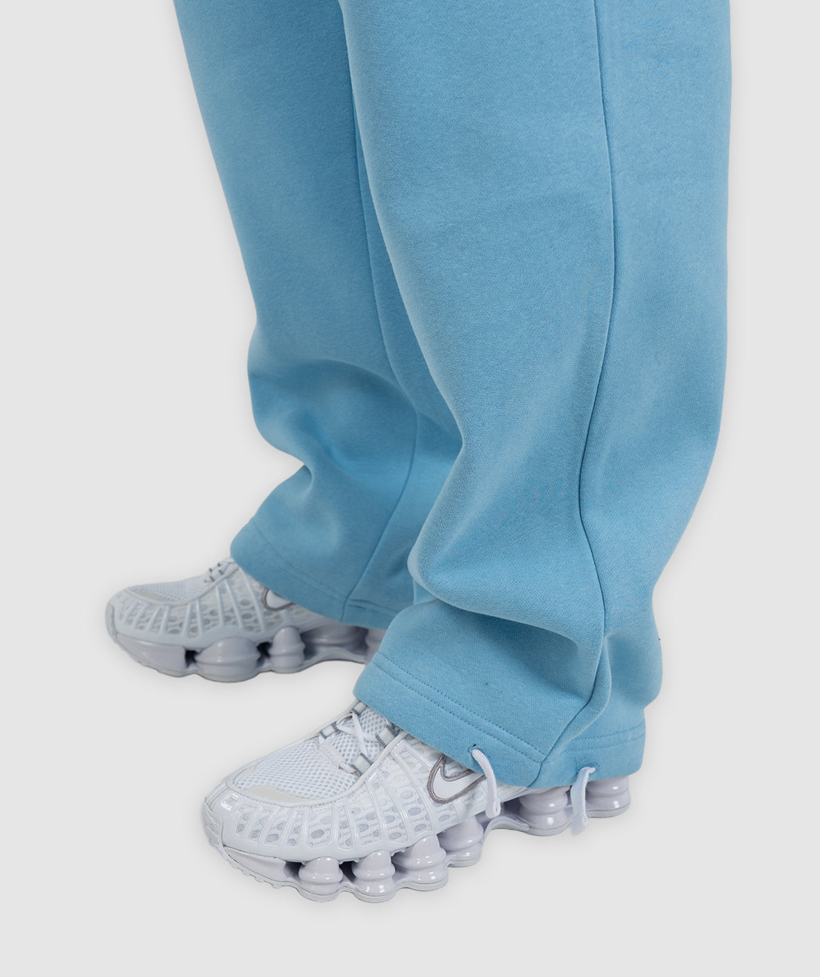 Classic Jogger Pants