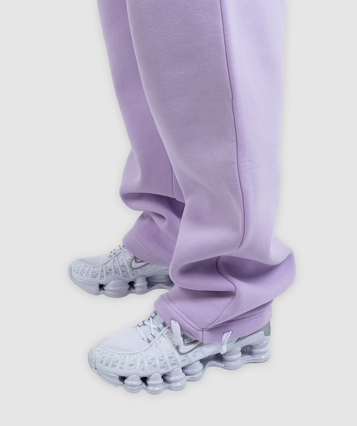 Classic Jogger Pants