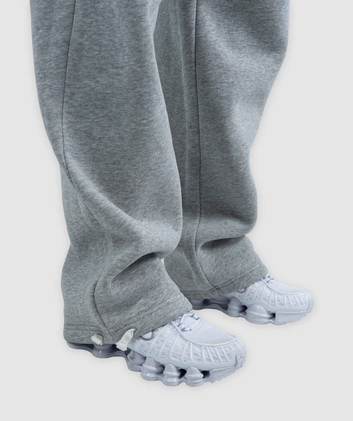 Classic Jogger Pants