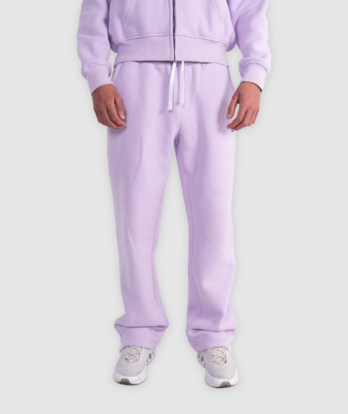 Classic Jogger Pants