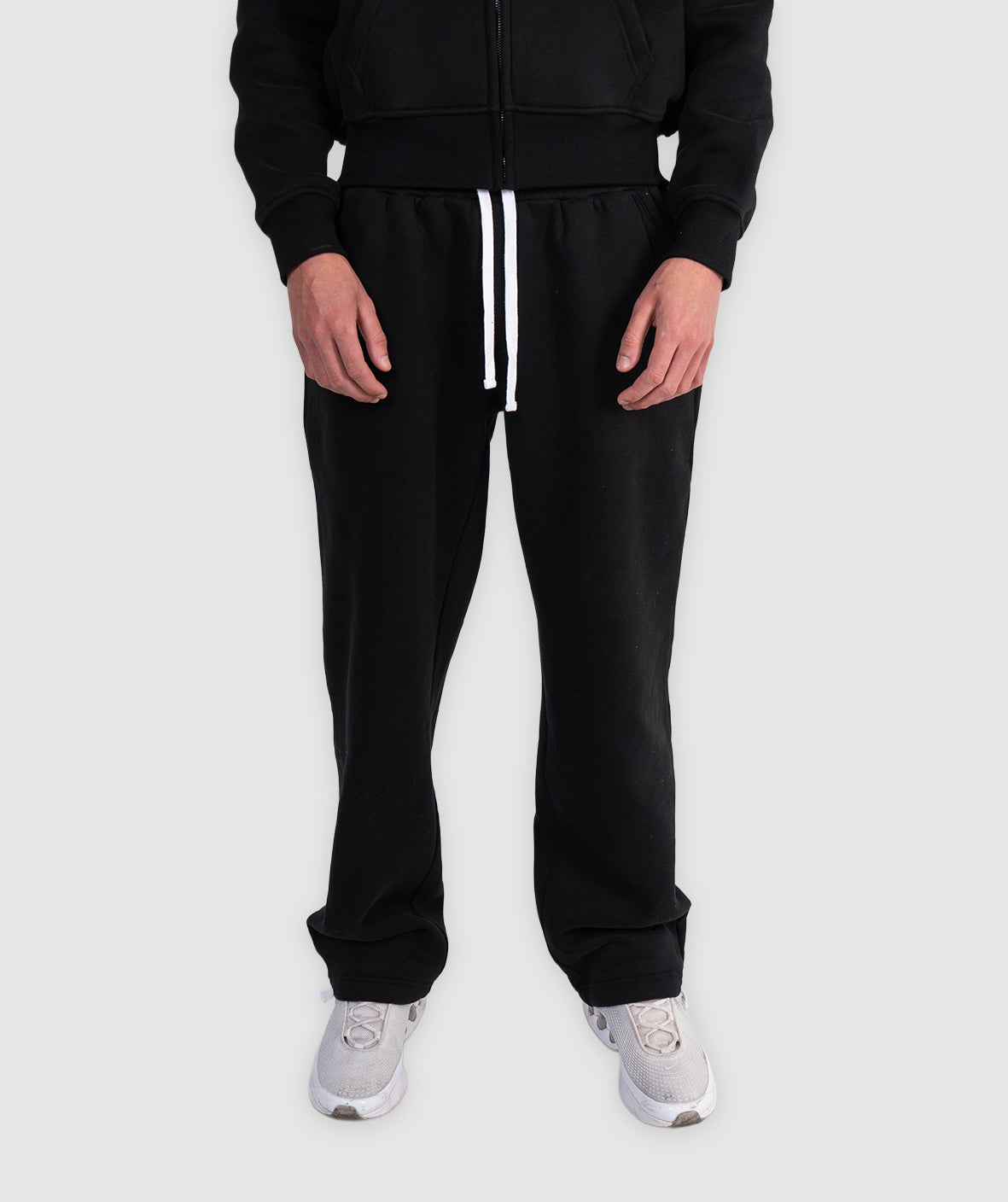 Classic Jogger Pants