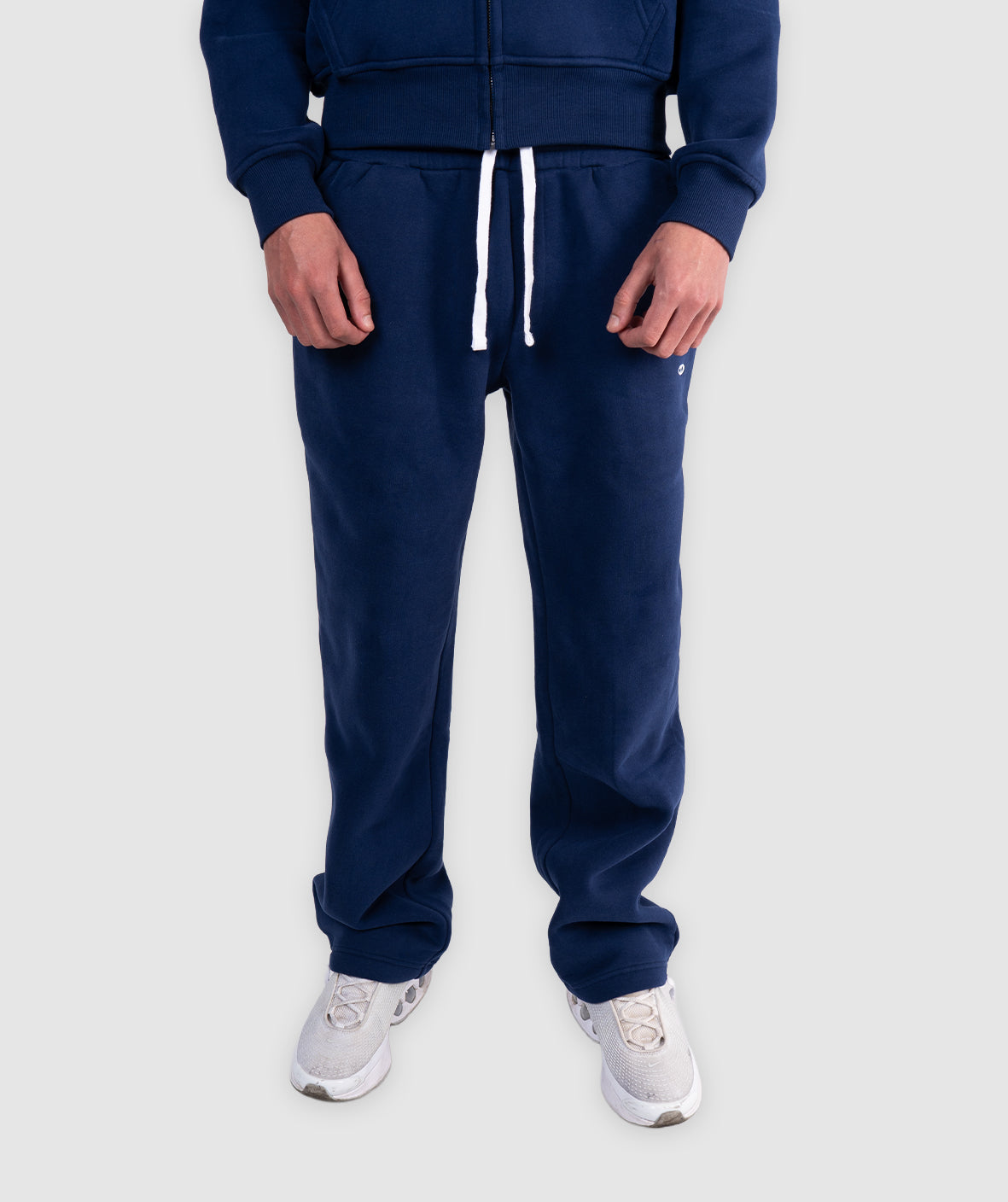 Classic Jogger Pants