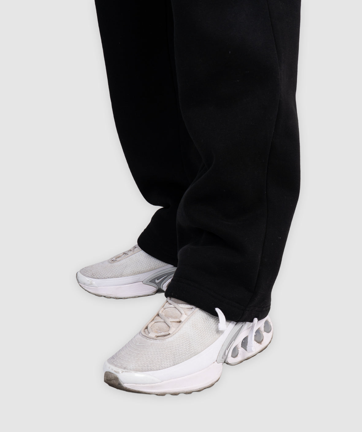 Classic Jogger Pants