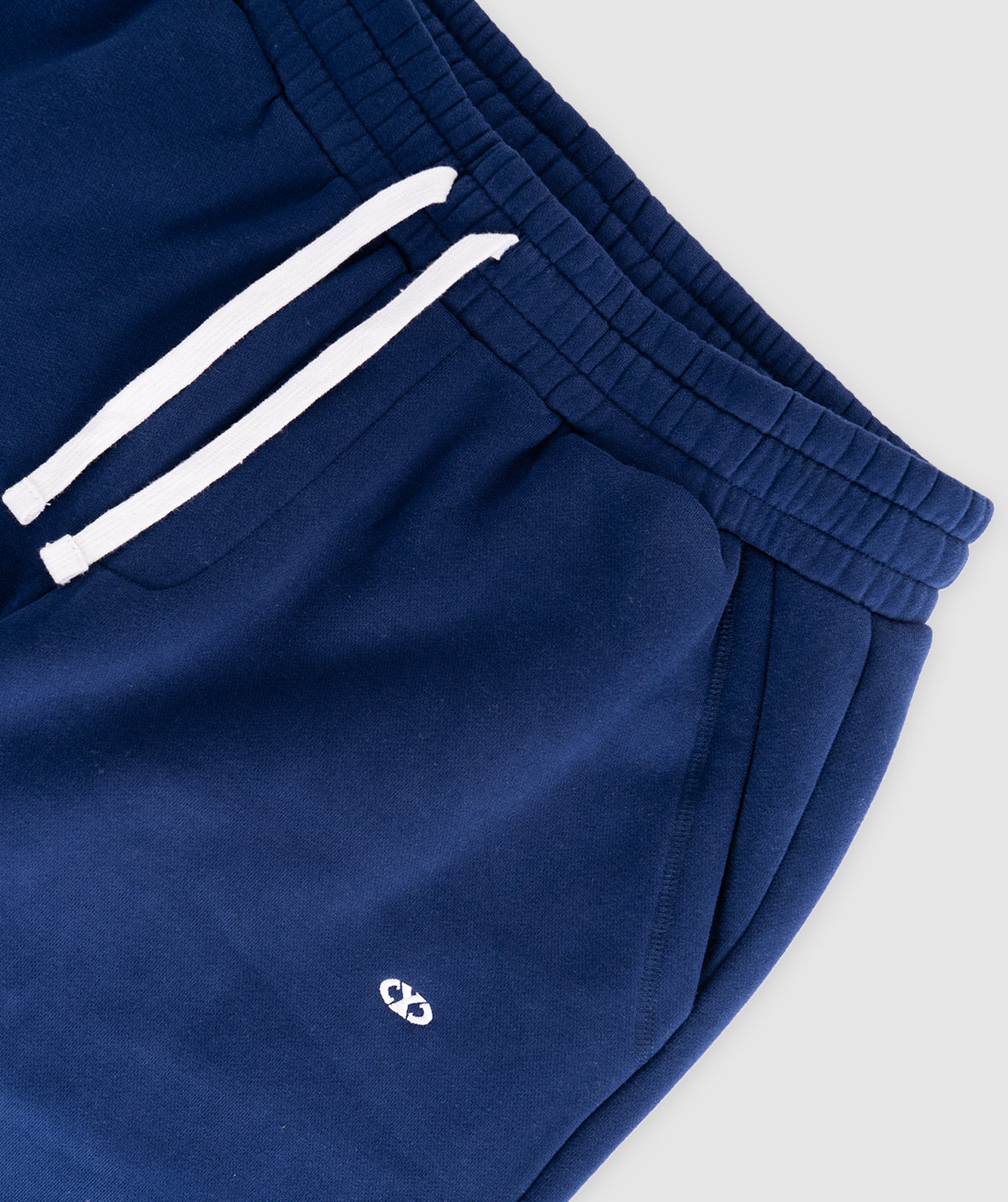Classic Jogger Pants