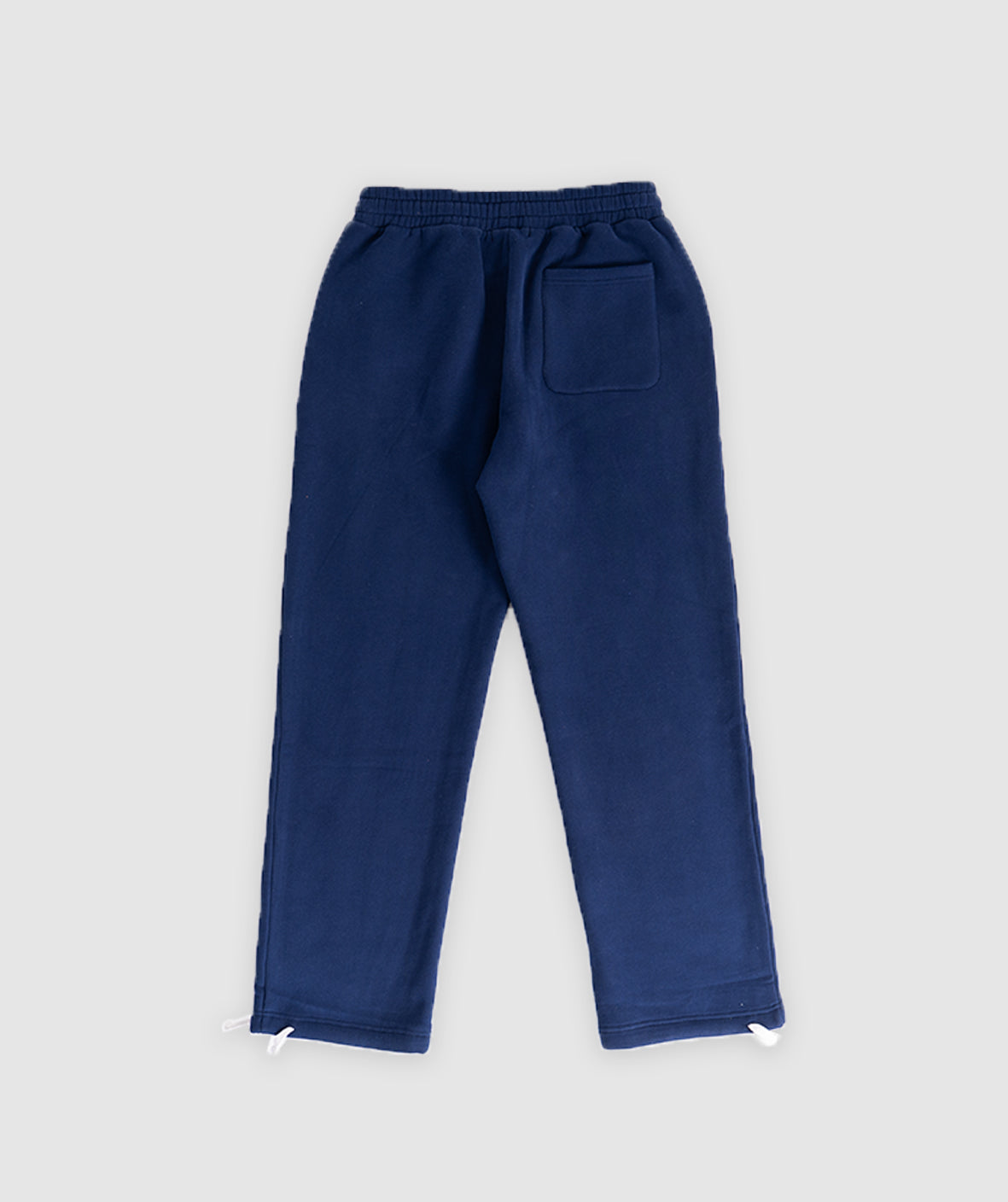 Classic Jogger Pants