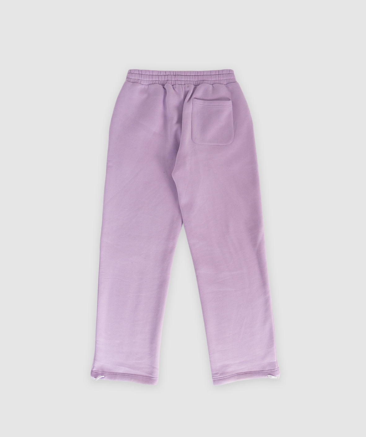 Classic Jogger Pants
