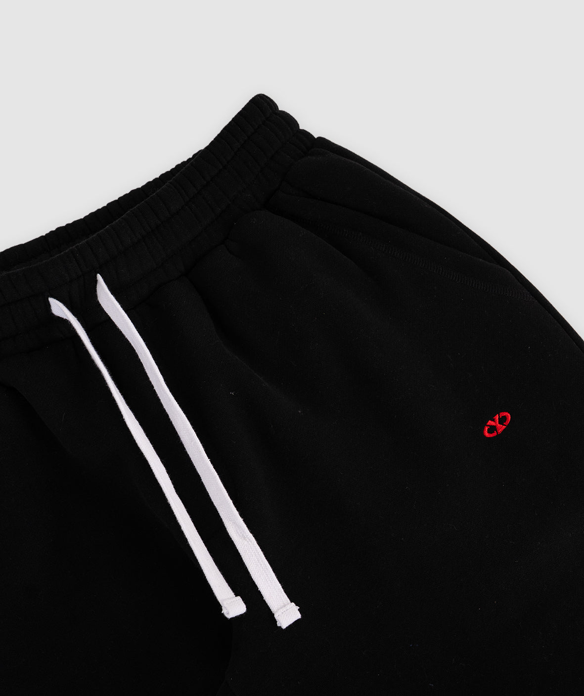 Classic Jogger Pants