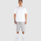 Signature Shorts