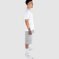 Signature Shorts