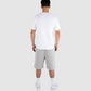 Signature Shorts