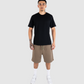 Malibu Tennis Club T-Shirt