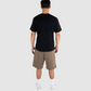 Business & Espresso T-Shirt