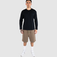 Core Shorts