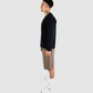 Core Shorts
