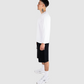 Signature Longsleeve