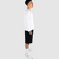 Malibu Tennis Club Longsleeve