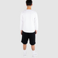 Business & Sports Longsleeve