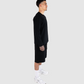 Signature Longsleeve