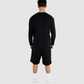 Signature Longsleeve