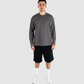 Core Longsleeve